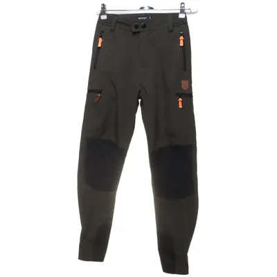 Outdoor broek (Didriksson ) van Tuxer Polyester