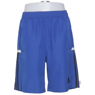 Träningsshorts (Aeroready) från Adidas Polyester