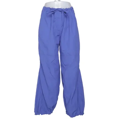 Sporthose (Blau) von Christian l'enfant roi