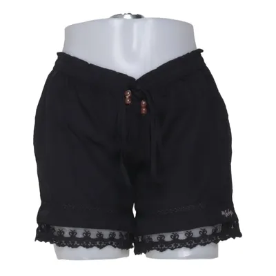 Short (Nico) de Du & Jag Polyester
