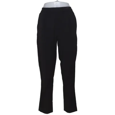 Pants (Suki) from 2nd One Polyester, Viscose