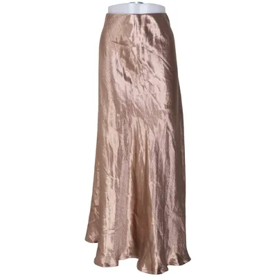 Jupe longue (J-Marbel) de Lolaliza Polyester