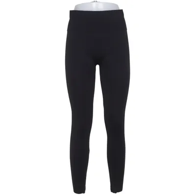 Collants de sport (Noir) de Fascino Élasthane, Polyamide