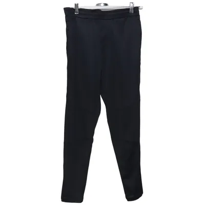 Joggers (Hydro-Pro) from Björn Borg Recycled polyester