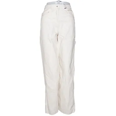 Hose (Beige) von Intrend Baumwolle