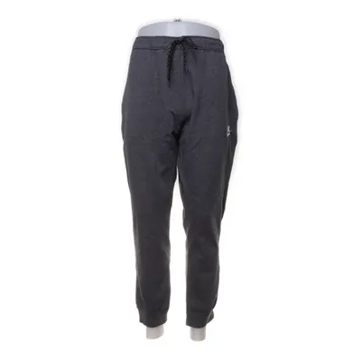 Mjukisbyxor (Grå) från Nike Bomull, Polyester