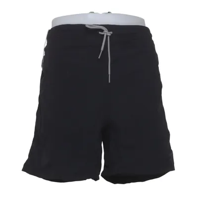 Zwemshort (Zwart) van Jack & Jones Tech Polyester