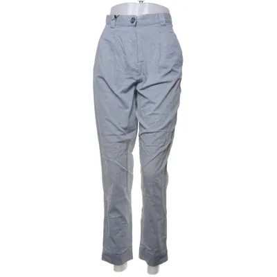 Byxor (Grå) från American Apparel Bomull