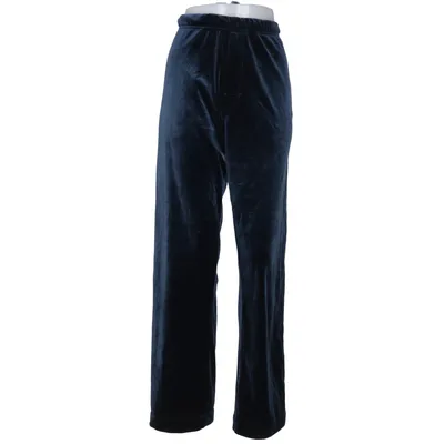 Jogginghose (Blau) von Emporio Armani Underwear