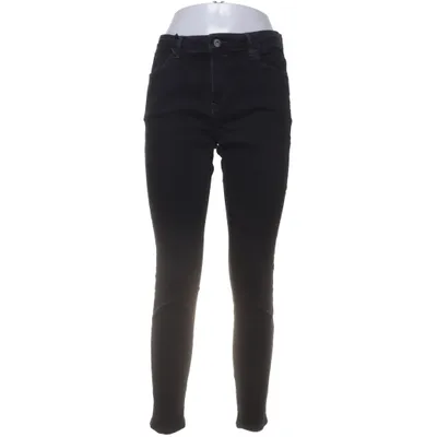 Jean (Jeggings Fit) de Epic Coton, Élasthane, Polyester