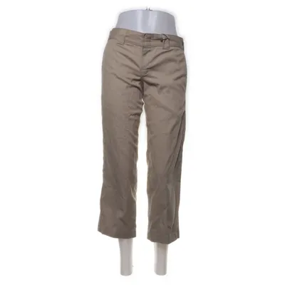 Chino (Slim Straight) de Dickies