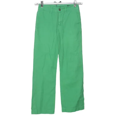 Chinos (Grön) från Polo Ralph Lauren Bomull