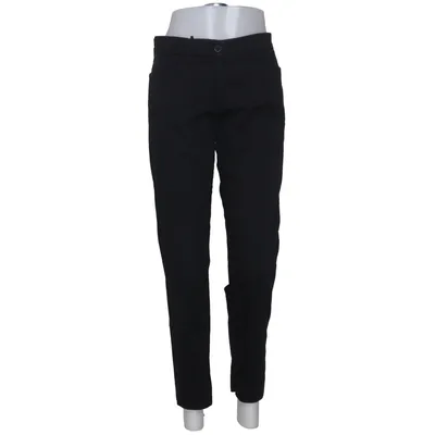 Chinos (Mara S) from Brax Cotton, Elastane