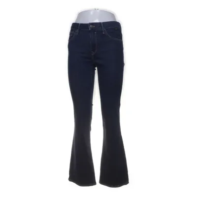 Spijkerbroek (MEL) van Mavi Jeans Katoen, Elastaan, Polyester