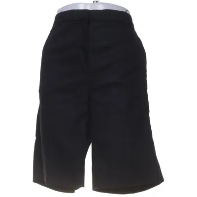 Shorts (Svart) från STOCKH LM Bomull, Elastan, Polyester