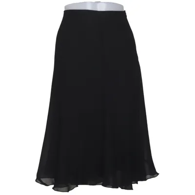 Jupe (Noir) de Godske Polyester