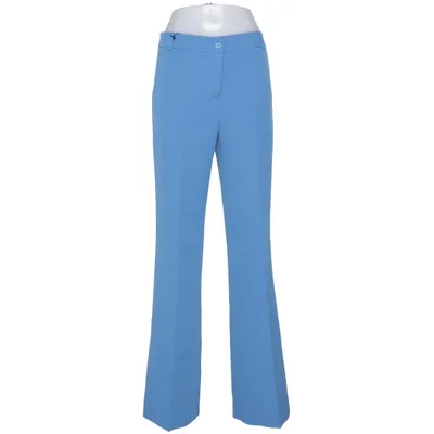 Stoffhose (Blau) von Sigma
