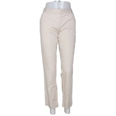 Chinos (Beige) van GANT