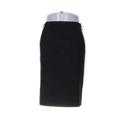 Pennkjol (Grå) från Casino Cosmopol Elastan, Polyester, Ull