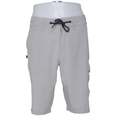 Shorts (Grå) från Oakley