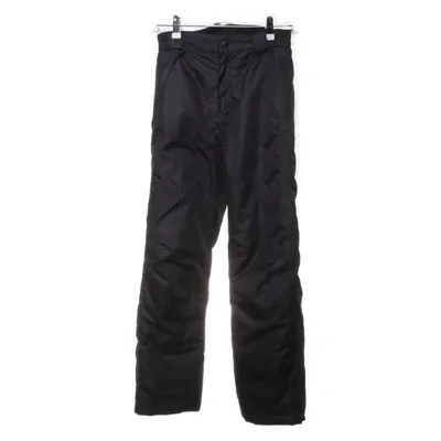 Pantalon de neige (Noir) de Crane Kids Polyester