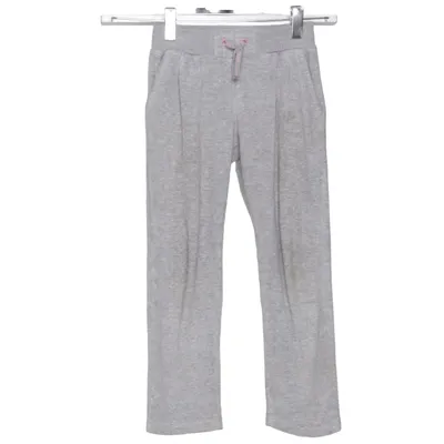 Pantalon de survêtement (Gris) de Mayoral