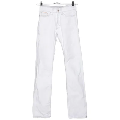 Jeans (Cypress Twill) från Eytys Bomull