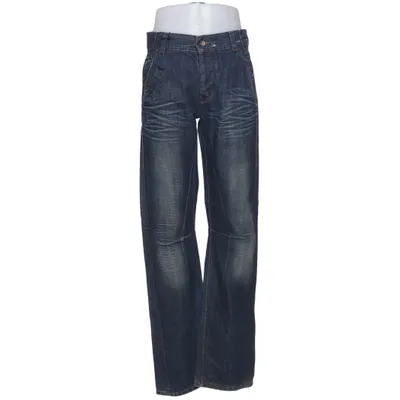 Jeans (Blackwell) fra Lee Bomuld