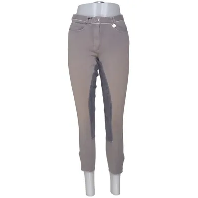 Breeches (Gray) from Copperfield