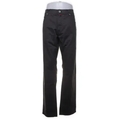 Byxor (LYON) från Pierre Cardin Bomull, Elastan