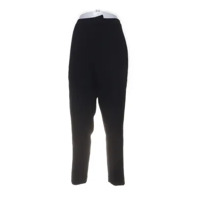 Byxor (Svart) från Filippa K Acetat, Polyester