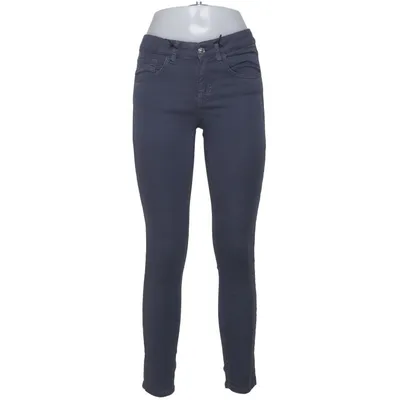 Chino (D/Mandy) de First Class Choice Coton, Élasthane, Lyocell