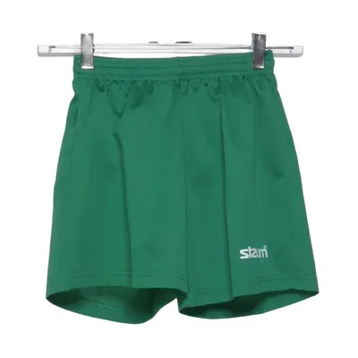 Sports shorts (Green) from Stadium