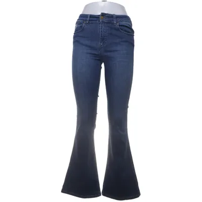 Jeans (Blå) från Lois