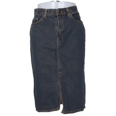 Jupe en jean (Bleu) de Desperado