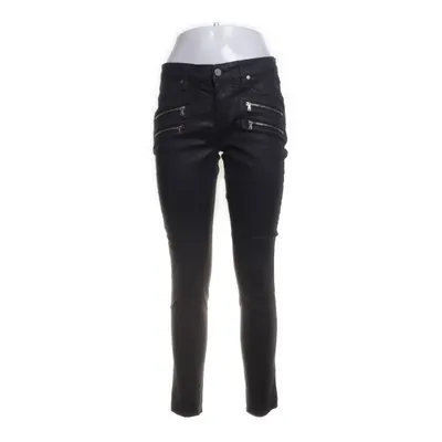 Jeans (EDGEMONT) från Paige Bomull, Elastan, Lyocell, Polyester, Viskos