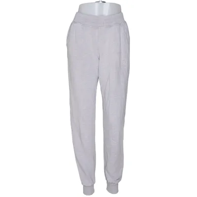 Jogginghose (Grau) von Kiss Baumwolle, Polyester