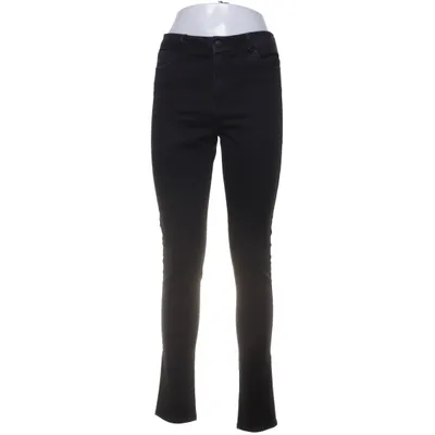 Spijkerbroek (Zwart) van Vero Moda Denim