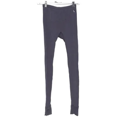 Funktionsunterhose (Schwarz) von Kaxs by KappAhl Wolle