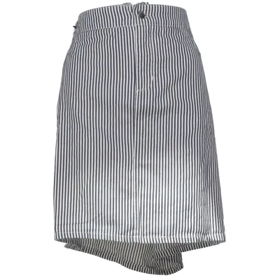 Jupe (Rudine) de Cassiopeia Coton, Polyester