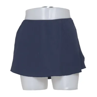 Jupe (Bleu) de Ballet Rosa