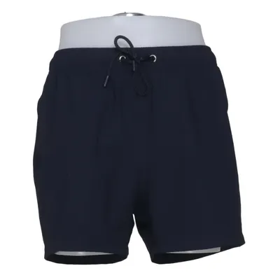Shorts de bain (Bleu) de Björn Borg Polyester recyclé