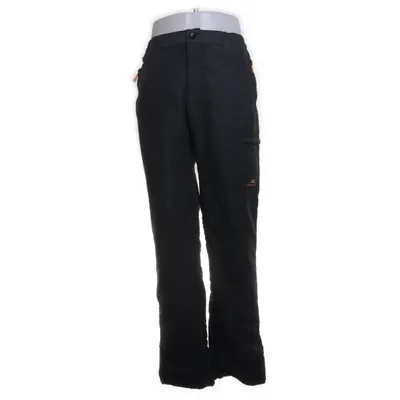 Skibroek (Grijs) van Nordcap Polyester