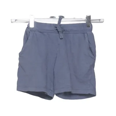 Sweat shorts (Gray) from Staccato
