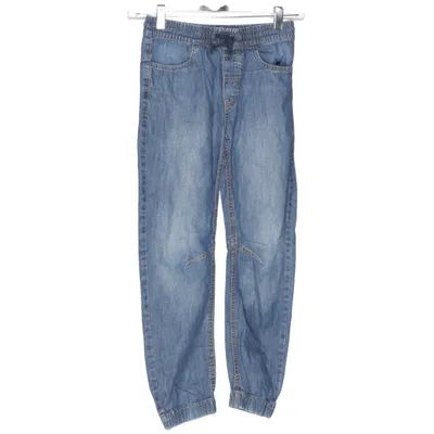 Jeans (Detroit) from Detroit Cotton