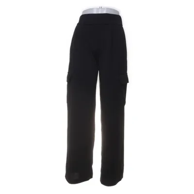 Cargobyxor (Svart) från JDY Återvunnen polyester