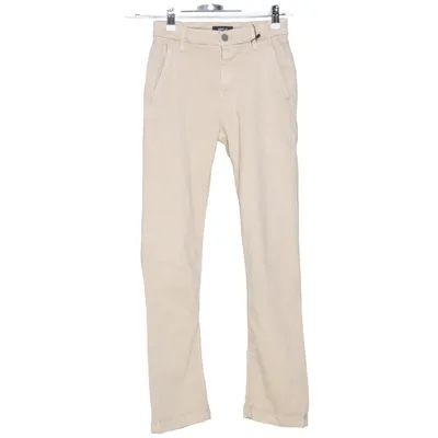 Chino (Beige) von Replay
