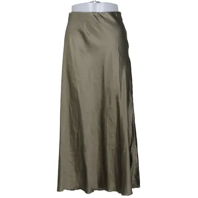 Jupe longue (Aurora) de Angelology by Lager 157 Polyester