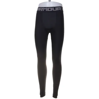 Träningstights (Svart) från Under Armour