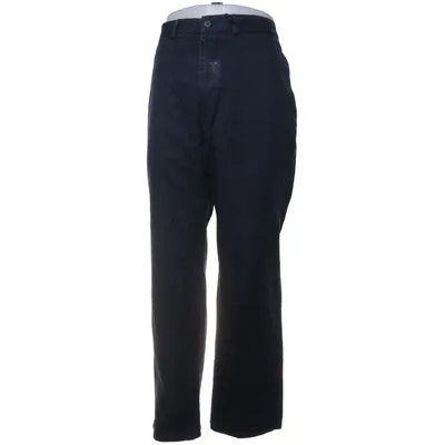 Spijkerbroek (Blauw) van Rica Lewis Katoen